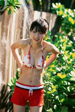 病勤楼栋1-12未增减